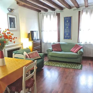 San Marco Italie